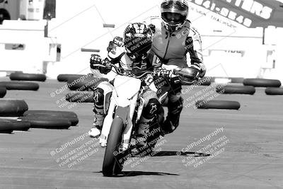 media/Sep-25-2023-Moto Forza (Mon) [[81ffa65e0a]]/Around the Pits/